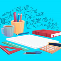 Giáo án Toán 6 Bài 12: Ước chung và ước chung lớn nhất