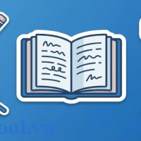 Giáo án Toán 6 Bài 13: Bội chung và bội chung nhỏ nhất