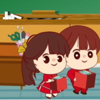 Giáo án Toán 6: Bài tập cuối chương I