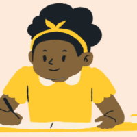 Giáo án Toán 6 Bài 1: Thu thập và phân loại dữ liệu