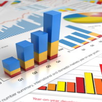 Giáo án Toán 6 Bài 4: Biểu đồ cột - Biểu đồ cột kép