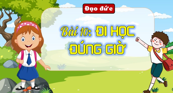 giao an dao duc 1 kntt bai 10 1*849973