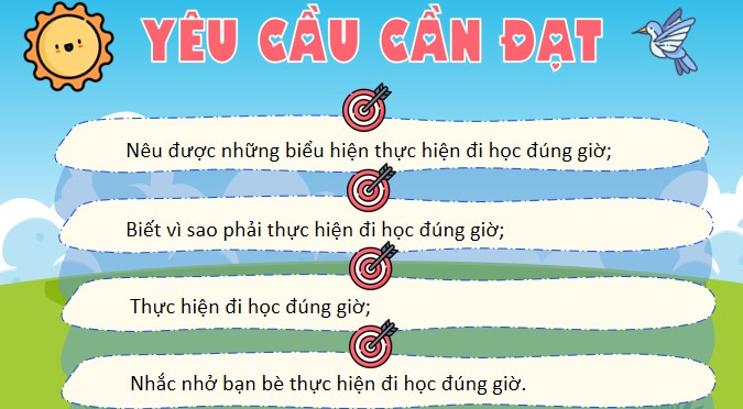 giao an dao duc 1 kntt bai 10 2*849975