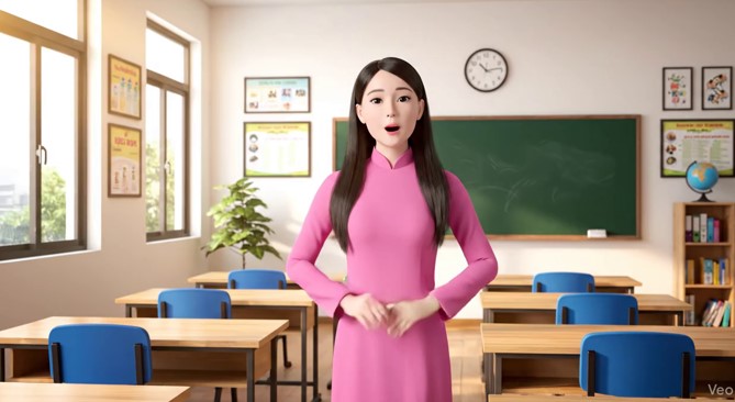 giao an dao duc 1 kntt bai 11 1*849984