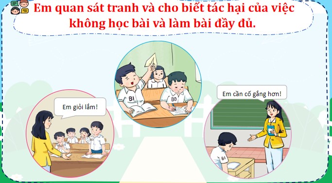 giao an dao duc 1 kntt bai 11 3*849988