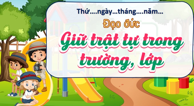 giao an dao duc 1 kntt bai 12 2*850001