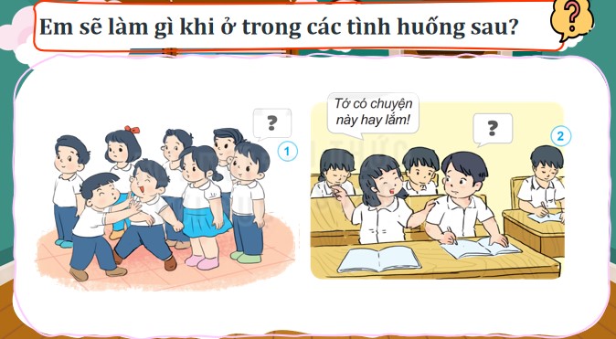 giao an dao duc 1 kntt bai 12 3*849999