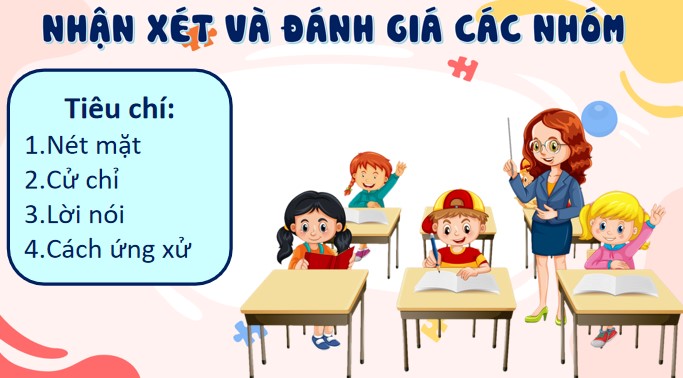 giao an dao duc 1 kntt bai 12 6*850004