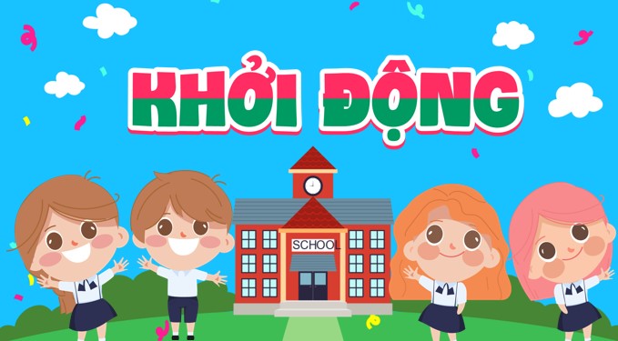 giao an dao duc 1 kntt bai 13 2*850020