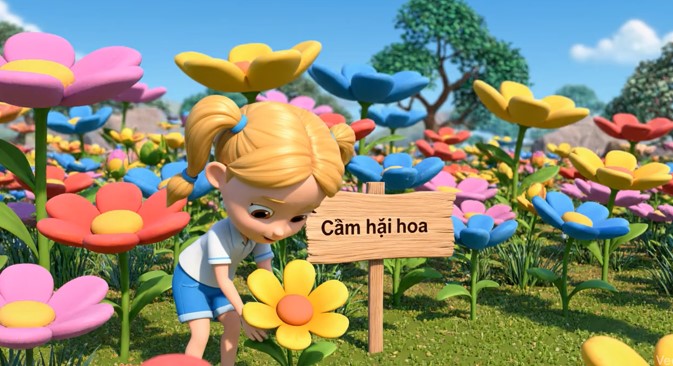 giao an dao duc 1 kntt bai 13 6*850023