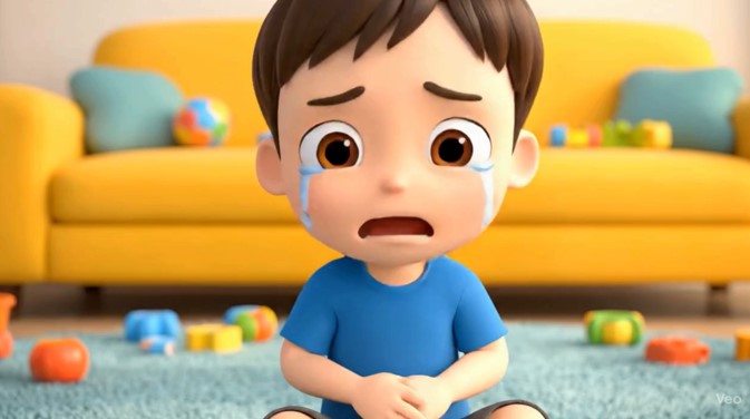 giao an dao duc 1 kntt bai 9 4*849956