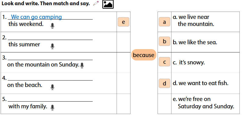sbt tieng anh 4 wonderful world unit 6 lesson 3 5 1*849718