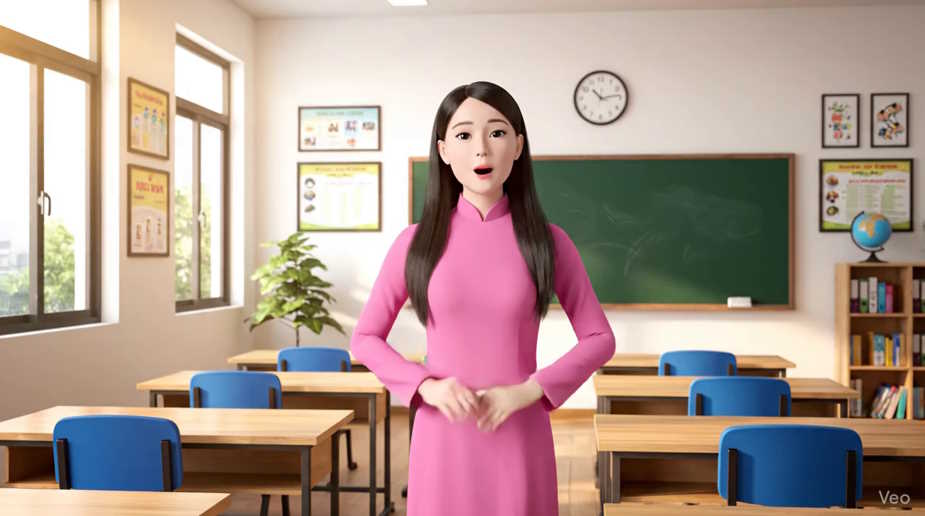 Sâu bệnh hại cây trồng và ý nghĩa của việc phòng trừ