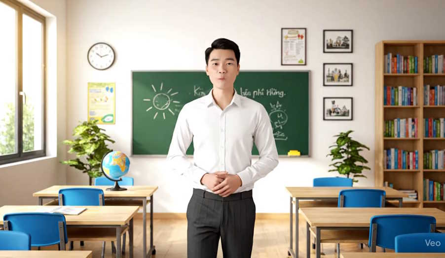 Một số hại cây trồng thường gặp và biện pháp phòng trừ