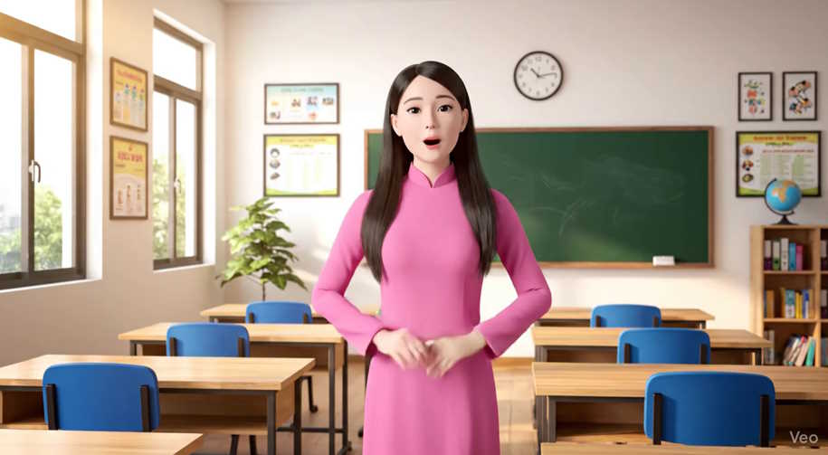 Quy trình trồng trọt và cơ giới hoá trong trồng trọt