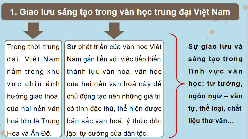 Ngữ văn 11 Bai-6: Tác gia Nguyễn Du