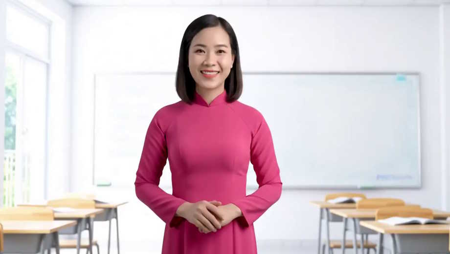 Ngữ văn 11 Bài 6: Độc Tiểu Thanh kí