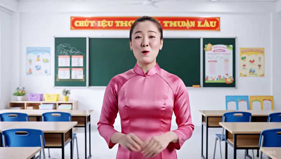 Ngữ văn 11 Bài 7: Và tôi vẫn muốn mẹ