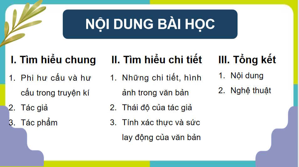 Ngữ văn 11 Bài 7: Và tôi vẫn muốn mẹ