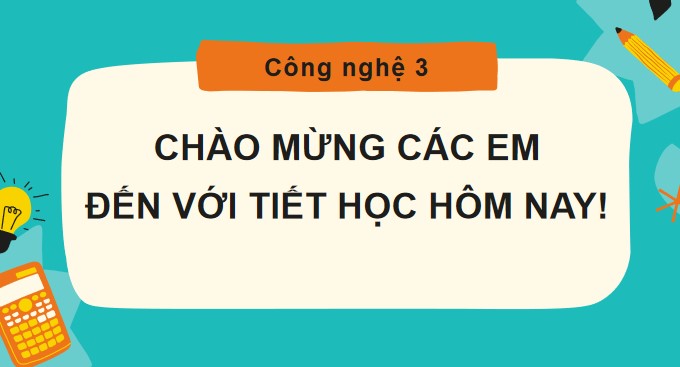 Cong nghe 3 KNTT 1*850537