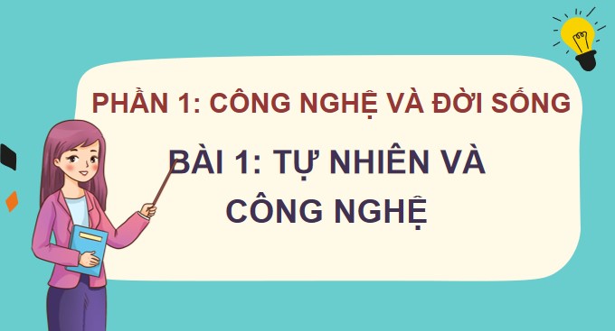 Cong nghe 3 KNTT 3*850540