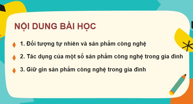 Cong nghe 3 KNTT 4*850543