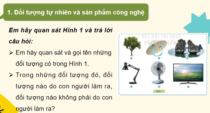 Cong nghe 3 KNTT 5*850542