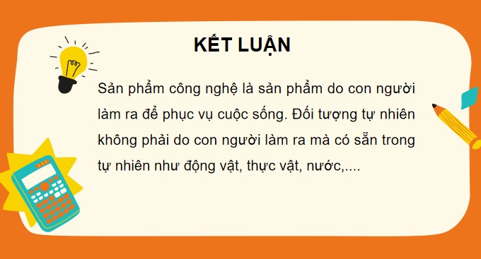 Cong nghe 3 KNTT 9*850541
