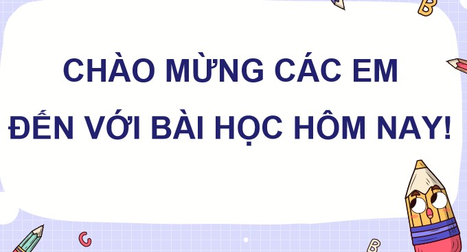 Cong nghe 3 KNTT ki 2 1*850547