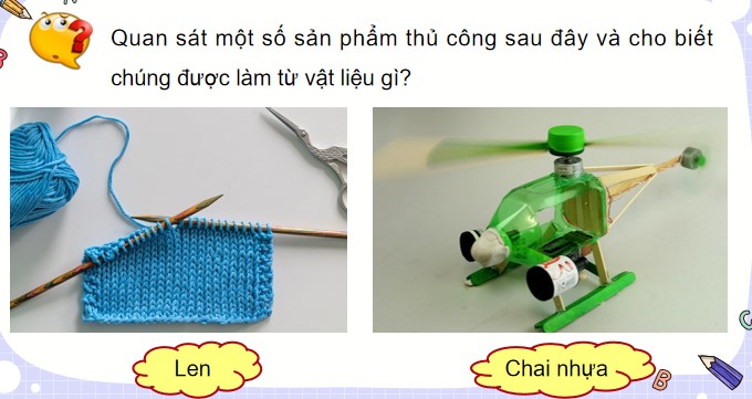 Cong nghe 3 KNTT ki 2 3*850548