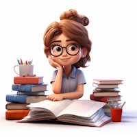 Giáo án Ngữ văn 11 Bài 6: Tác gia Nguyễn Du  