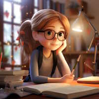 Giáo án Ngữ văn 11 Bài 7: Cây diêm cuối cùng  