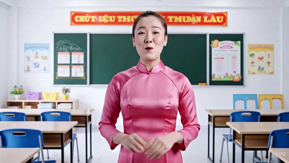 PowerPoint Công nghệ 10: Ôn tập chương 5