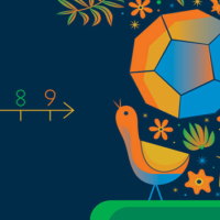 Giáo án Toán 6 Bài 1: Số nguyên âm