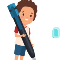 Giáo án Toán 6 Bài 4: Phép trừ số nguyên. Quy tắc dấu ngoặc