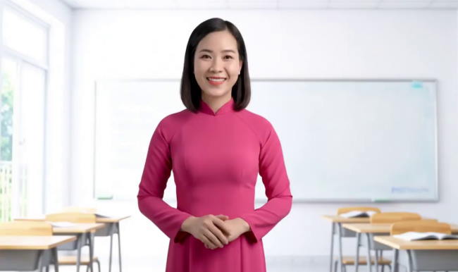 PowerPoint Toán 6 Bài 6: Phép chia hết hai số nguyên. Quan hệ chia hết trong tập hợp số nguyên