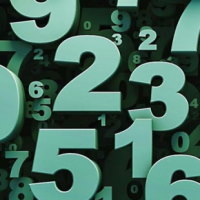 Giáo án Toán 6: Bài tập cuối chương II