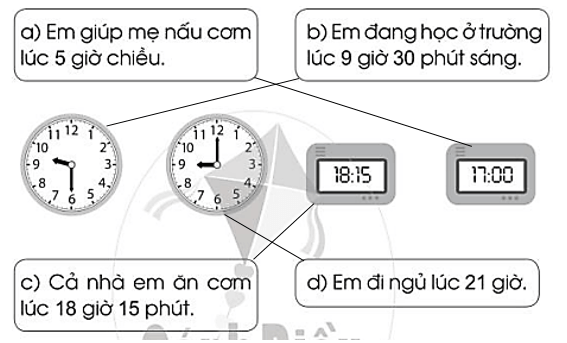 Vở bài tập Toán lớp 2 Bài 70: Luyện tập chung (trang 38) | Cánh diều