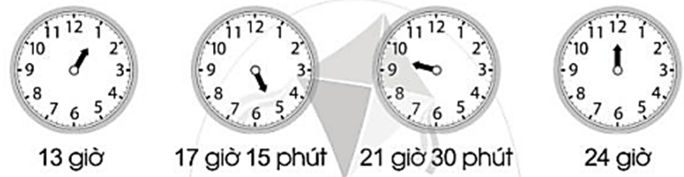 Vở bài tập Toán lớp 2 Bài 70: Luyện tập chung (trang 38) | Cánh diều