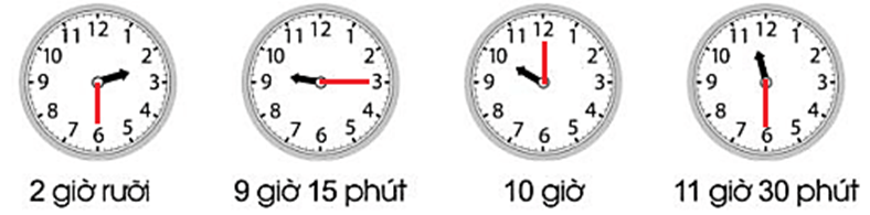 Vở bài tập Toán lớp 2 Bài 70: Luyện tập chung (trang 38) | Cánh diều