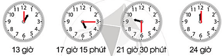 Vở bài tập Toán lớp 2 Bài 70: Luyện tập chung (trang 38) | Cánh diều