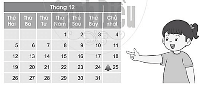 Vở bài tập Toán lớp 2 Bài 70: Luyện tập chung (trang 38) | Cánh diều