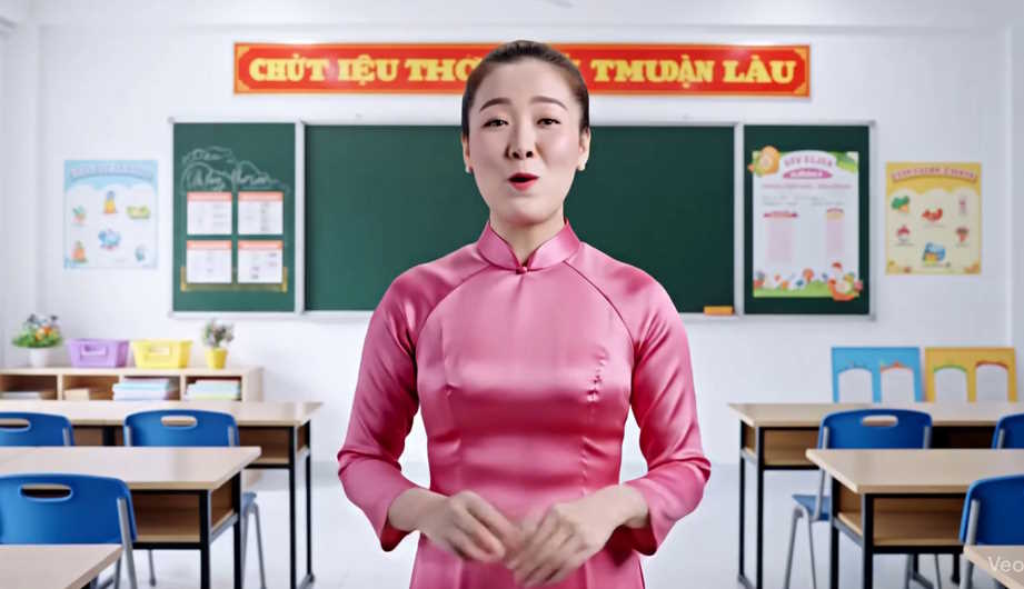 Vai trò và triển vọng của chăn nuôi