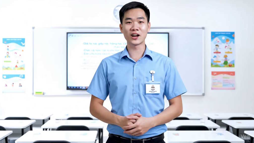 Nhân giống vật nuôi