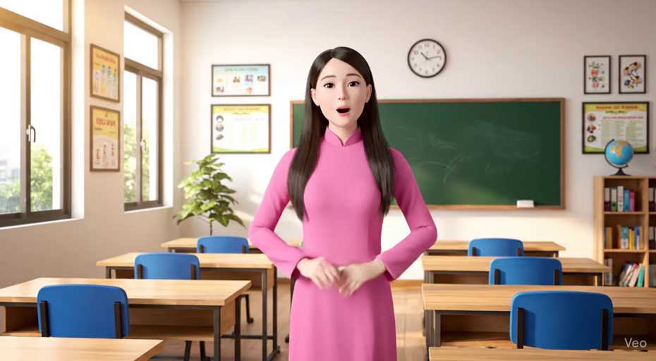 Tác gia Hồ Chí Minh