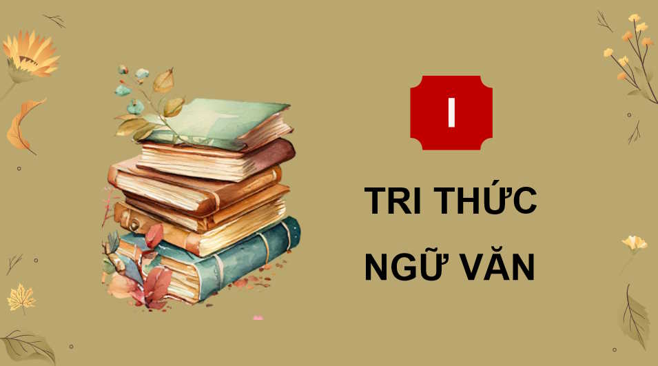 Tác gia Hồ Chí Minh
