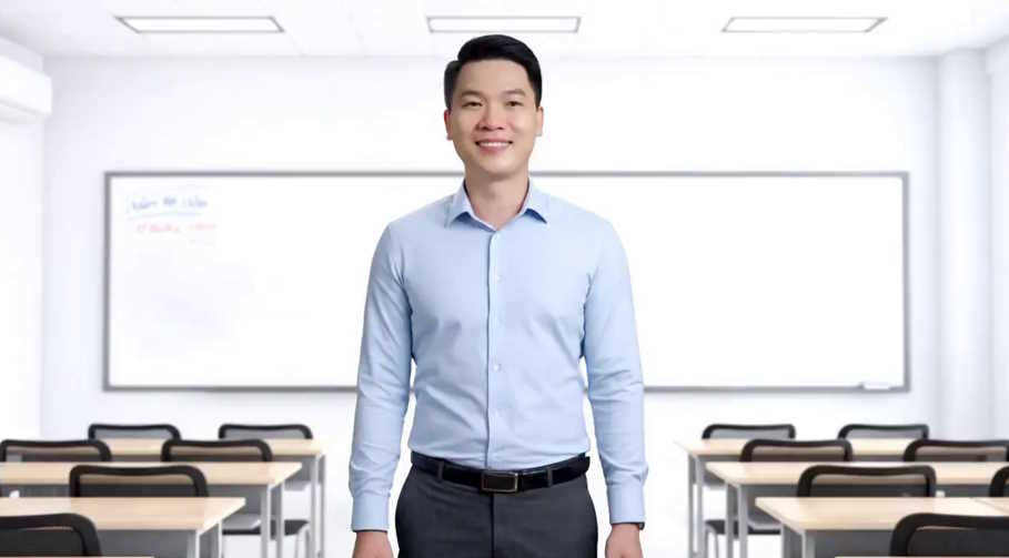 Viết báo cáo kết quả của bài tập dự án