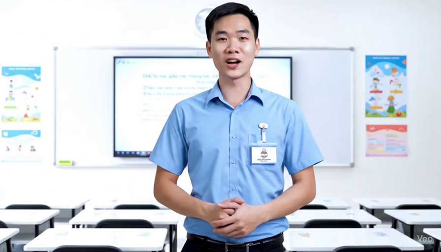 Thực hành tiếng Việt