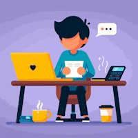 Giáo án Ngữ văn 12 Bài 6: Tuyên ngôn Độc lập  