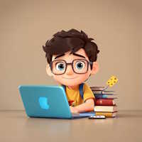 Giáo án Ngữ văn 12 Bài 6: Trình bày kết quả của bài tập dự án 